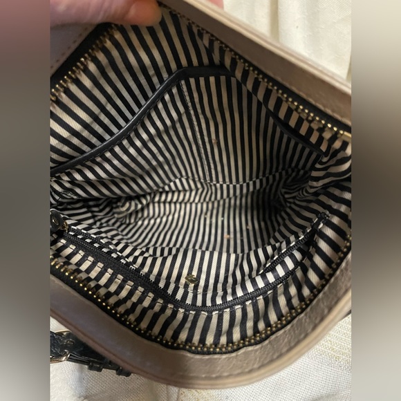 Kate spade - Picture 3 of 9